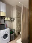 Apartment Adrian Hotels in 