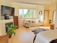 Chic & Exclusive Home