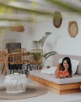 Kalea Villas - فلل