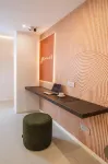 Ypnos Rooms
