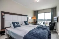 Quality Hotel Maritim Hotels in 
