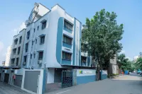 Treebo Royal Comfort Atithi Hotels in Pune