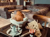 Logis Hotel Eben Hotels in Egletons