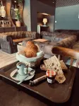Logis Hotel Eben - Wifi