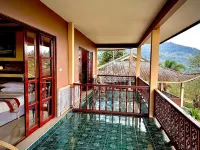 Maesalong Villa