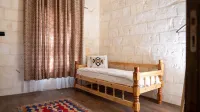 diib house hotel Hotels in 