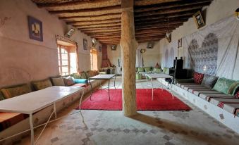 Atlas Farmhouse Marrakesh