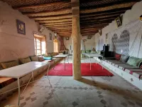 Atlas Farmhouse Marrakesh Hotels in Tahnaout