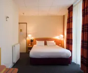 Kyriad Lamballe Hotels in Pléneuf-Val-André
