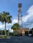 Gainesville Lodge Hotels in Alachua County