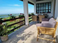 Holiday House in Smederevo With City, Garden, and River Views Hotels in Smederevo
