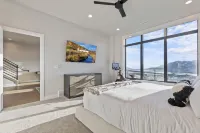 East Klaim Drive Departments Hotels in Hideout