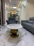SUMMIT GUEST HOUSE Hotels in Moungo