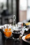 Hotel Gahn Khao Lak - servizio colazione