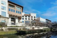 Sol Cypress, San Antonio, A Tribute Portfolio Hotel Hotels in San Antonio