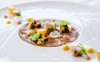 Monchique Resort & Spa - 朝食