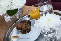 Rideau Heights Inn
