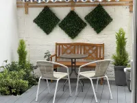 Titanic Guest Boutique Accommodation Hotels in Comber