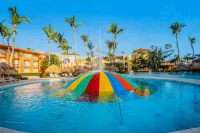 Iberostar Selection Hacienda Dominicus - All Inclusive - en bord de mer