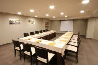 Hotel Concordia Barcelona Hotel di Barcelona