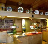 Hotel Zum Goldenen Ochsen Hotels in Neustadt an der Weinstraße