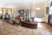 Hosteria Tierrallana by Juypehotel Hôtels à : Villarrobledo