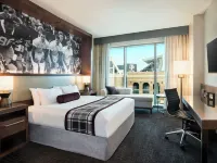Texas A&M Hotel and Conference Center Hotels in Brazos County