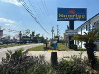 Sunrise Inn & Suites