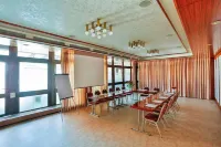 Arotel Best Living Nürnberg Hotel a Schwabach