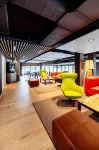 Los Lorentes Residences Hotels in Berne