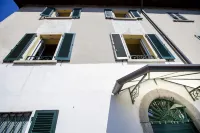 Casa di Momo