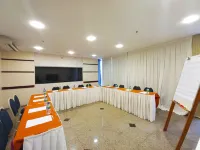 Maredomus Hotel