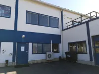 บ้านของ Hiisi โรงแรมใน