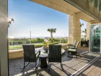 Hilton Vacation Club Oceanaire Virginia Beach Hotels near Flashback Old Time Photos