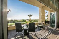 Hilton Vacation Club Oceanaire Virginia Beach - Apartments