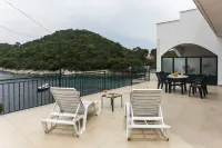 Apartments Posta - Homestays