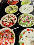 Boutique Hotel Mirjam - parking