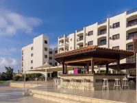 Seagull Hotel Apartments Hotels in Pernera