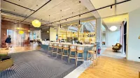 Kyriad Prestige Compiegne Hotels in Compiegne
