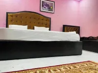 Sunrise Hotel
