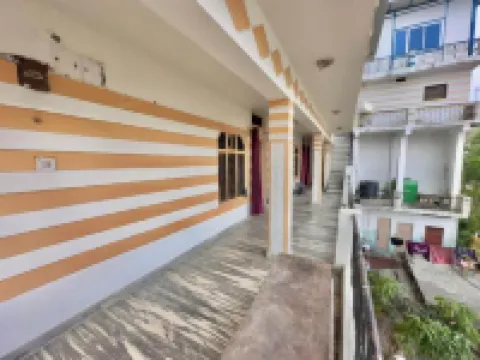 Ram Gopal Guest House