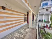 Ram Gopal Guest House Các khách sạn ở Rudraprayag