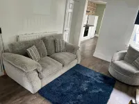 SPECIAL 5 Bedroom Whole House Brereton Hotels in Cleethorpes