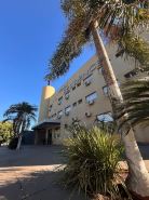Hotel Residence