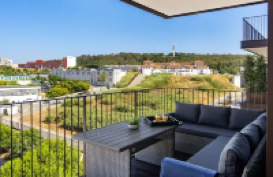 WHome History and Comfort, Luxurious Living in Benfica Hotels in Benfica