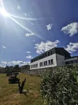 カーサ ダ エスコーラ