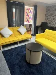 Cozy Basildon Retreat with 3 Bedrooms free parking