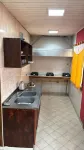 Hostal LeoLei - Hostels