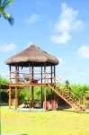 Ilheus North Hotel Hotel a Urucuca