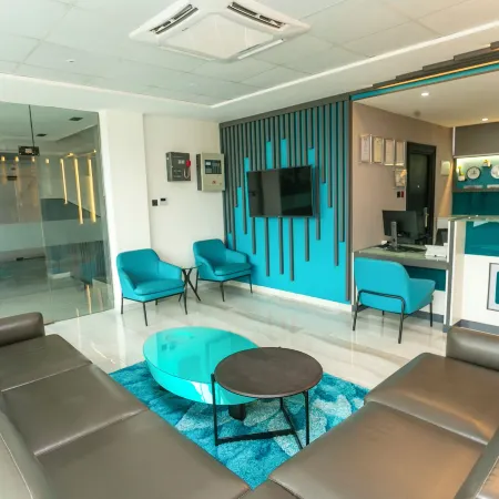 Bankable Roomzzz